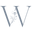 weheartnutrition.com icon