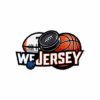 wejersey.shop icon