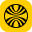 welcometothejungle.com icon