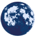 wellamoon.com icon