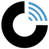 wellbots.com icon
