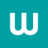 wellcare.com icon