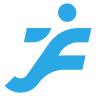 wellfittreadmill.com icon