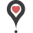 wellhello.com icon