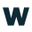 wellmedr.com icon