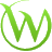 wellness.com icon