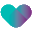 wellrx.com icon
