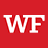 wellsfargo.com icon