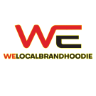 welocalbrandhoodie.com icon