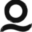 welocalize.com icon