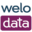 welodata.ai icon