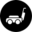 weltmart.com icon