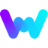 wemod.com icon