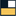 wesalute.com icon