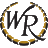 westgatereservations.com icon