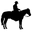 westlouis.com icon
