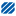 westmarine.com icon