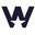 westmorebeauty.com icon