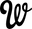 westnyc.com icon