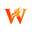 westonstore.com icon