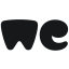 wetransfer.com icon