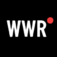 weworkremotely.com icon