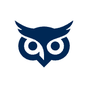 wgu.edu icon