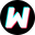 whatgeek.com icon