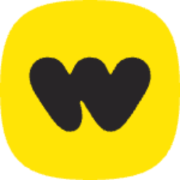 whatnot.com icon