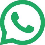 whatsapp.com icon