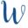 whatutalkingboutwillis.com icon