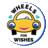 wheelsforwishes.org icon