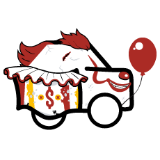 wheelzy.com icon