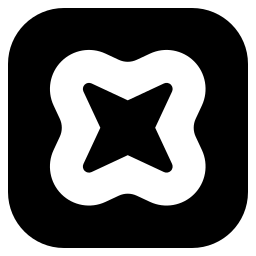 whim.com icon