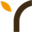whimsyard.com icon