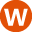 whimsydiy.com icon