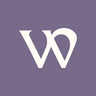 whimvoy.com icon