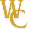 whiskeycaviar.com icon