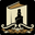 whiskeylibrary.com icon