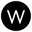 whitefoxboutique.com icon