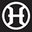 whiteoakpastures.com icon