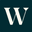 wholelattelove.com icon