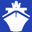 wholesalemarine.com icon