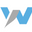 wholesaleninjas.com icon