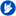 whompitglass.com icon