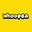 whoopea.com icon