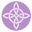 wiccavibes.com icon