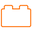 wickedbrick.com icon