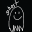 wickedclothes.com icon