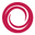wigs.com icon